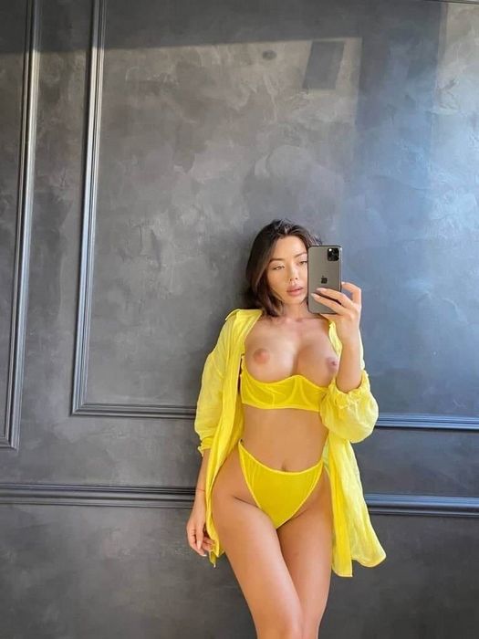 Шлюхи Нижнего Новгорода: Отзывы, Мифы и Реальность Intim-Dosuga