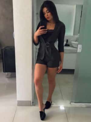 Вебкам-модели: секреты создания привлекательного и прибыльного контента в мире интимного досуга Вебкам-модели: секреты создания привлекательного и прибыльного контента в мире интимного досуга