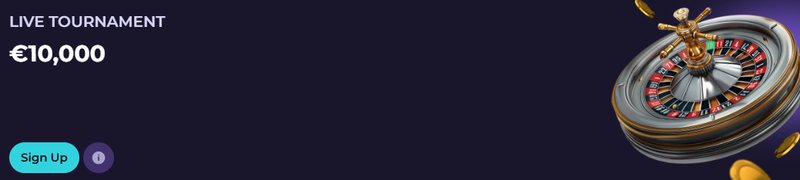 Experience the Thrill of Highflybet Casino Slots and Bonus Offers Globally