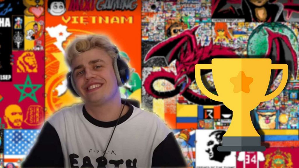 3 Videospiele, 30 Fragen: Los geht's, Papaplatte!