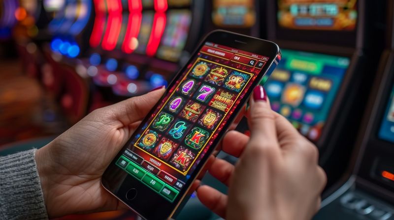 Comment choisir le meilleur casino en ligne : guide d’expert avec Reseaurural Comment choisir le meilleur casino en ligne : guide d’expert avec Reseaurural