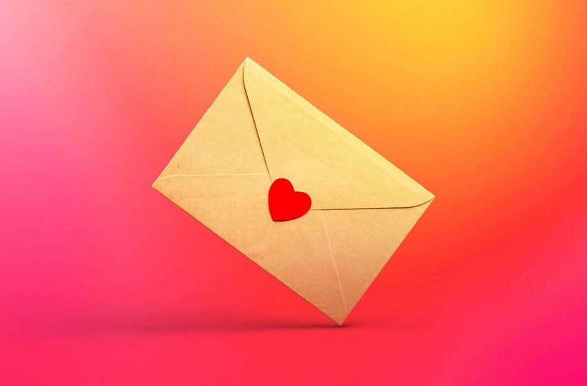 Find Your Standard Slavic Soulmate - Where Genuine Love Starts