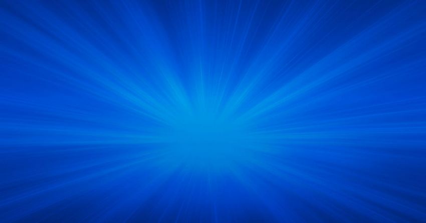 Guide complet des machines à sous à thème mythique : comment choisir le meilleur casino pour décrocher les jackpots Guide complet des machines à sous à thème mythique : comment choisir le meilleur casino pour décrocher les jackpots