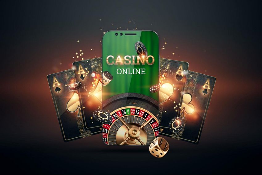 Guide complet pour choisir le meilleur casino en ligne et maximiser vos jeux Guide complet pour choisir le meilleur casino en ligne et maximiser vos jeux