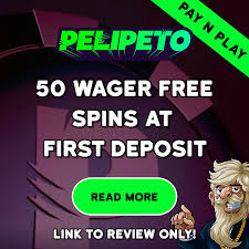 Onko Roshtein väärennös? Paljastamme myyttejä yhdestä suosituimmasta uhkapelialan bannerista