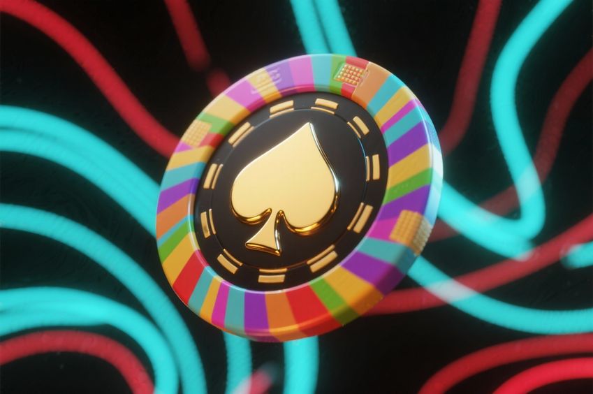 Alternatives au Casino Mafia : Trouvez Votre Prochain Site de Jeux en Ligne