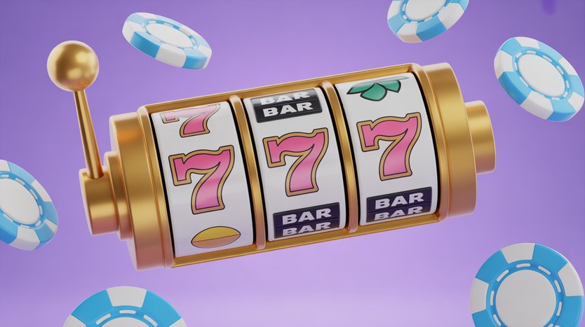 Betonred Casino iOS App: Your Ultimate Guide to Mobile Gaming