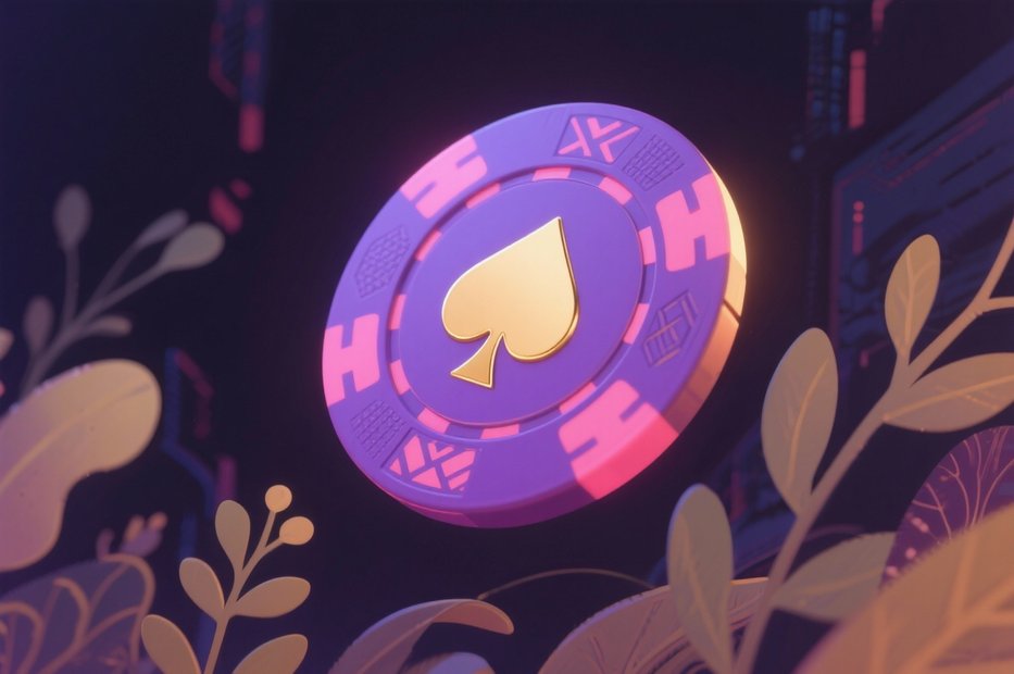 Bizzo Casino Spagna: La Tua Guida Completa al Casinò Online