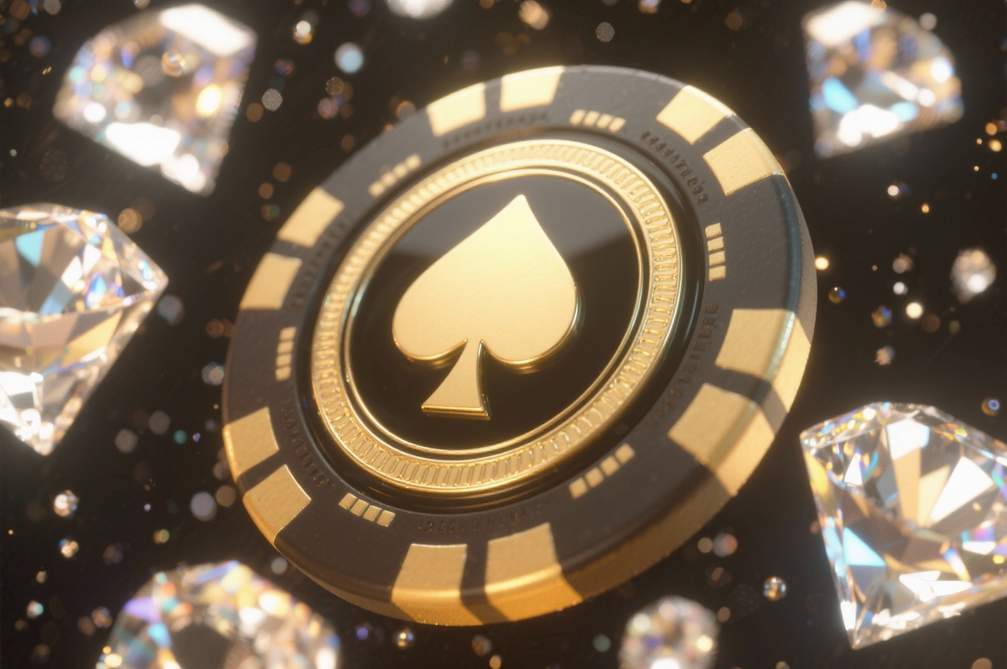Boomerang Casino Welcome Bonus: Una Oferta Atractiva para Nuevos Jugadores