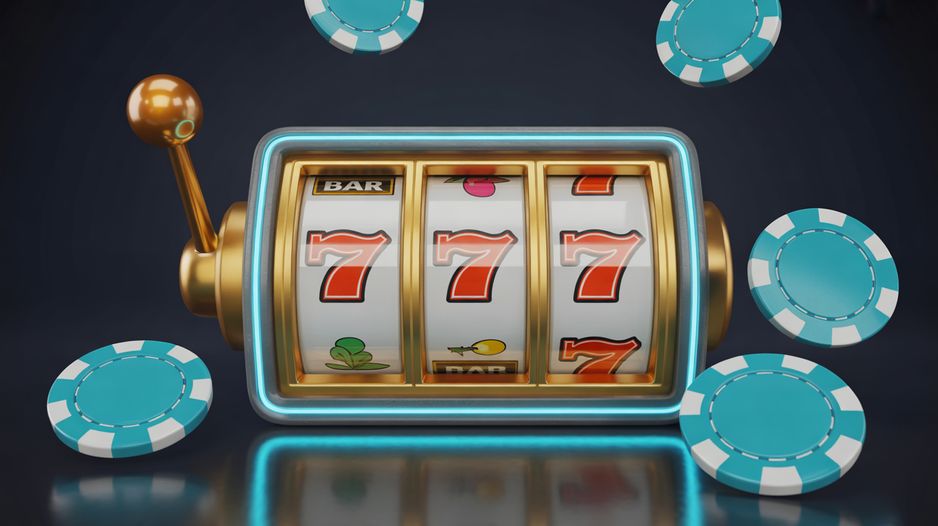 CatCasino in Australien: Ein umfassender Leitfaden für deutsche Spieler CatCasino in Australien: Ein umfassender Leitfaden für deutsche Spieler