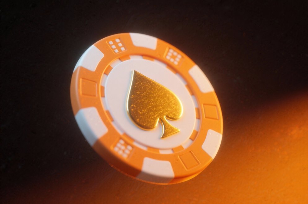 Cryptoleo Casino : Réponses aux Questions Fréquemment Posées (FAQ) Cryptoleo Casino : Réponses aux Questions Fréquemment Posées (FAQ)