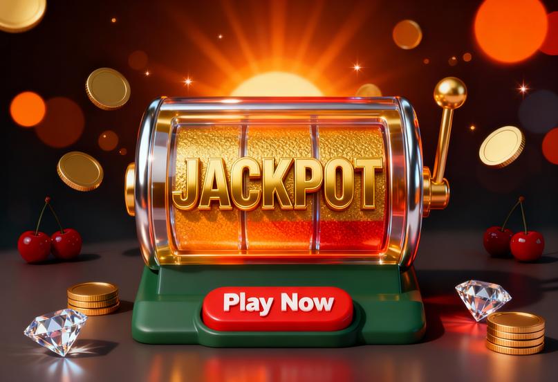 Everything You Need to Know About Bounty Reels Casino Everything You Need to Know About Bounty Reels Casino