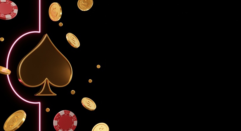 Everything You Need to Know About Spinoverse Casino