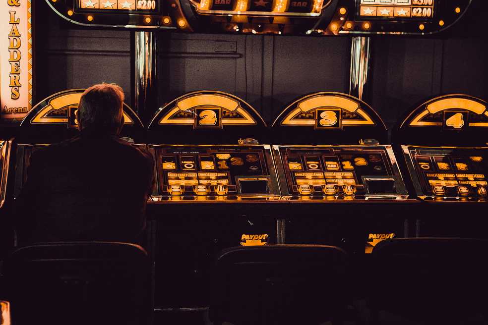 Golden Pharaoh Casino: Unveiling the Pros and Cons