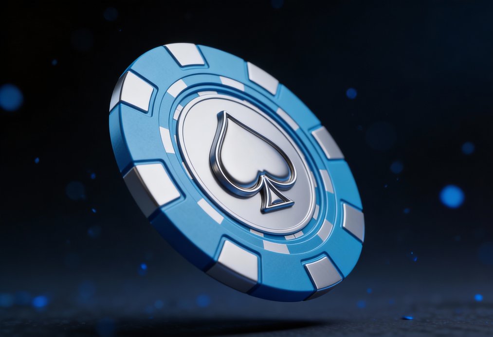 Golden Pharaoh Casino: Unveiling the Pros and Cons