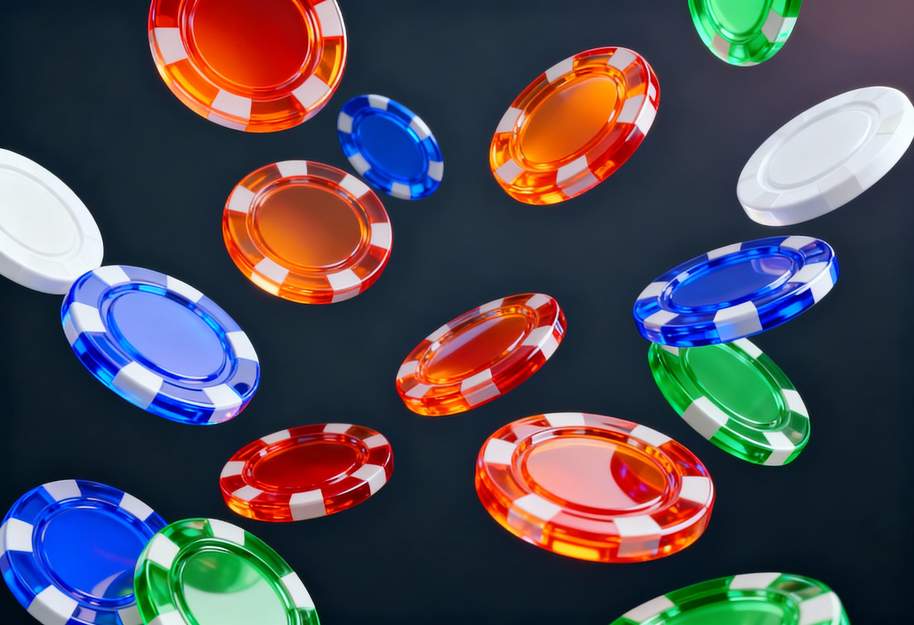 Guide Complet sur la Connexion à SGCasino Guide Complet sur la Connexion à SGCasino