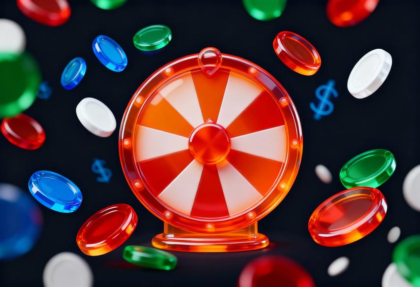 Highway Casino Free Spins: Claim Your Bonus and Hit the Road to Riches! Highway Casino Free Spins: Claim Your Bonus and Hit the Road to Riches!