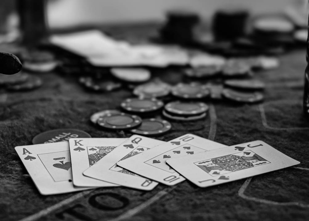 How to Avoid Casino Scams: A Comprehensive Guide to Safe Gambling