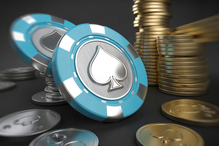 How to Delete Your Winstler Casino Account: A Step-by-Step Guide How to Delete Your Winstler Casino Account: A Step-by-Step Guide