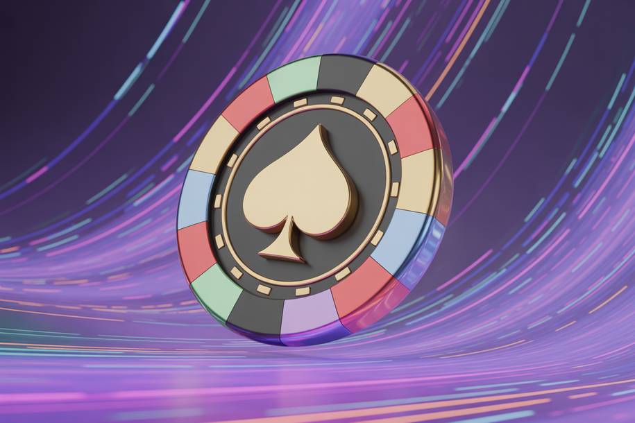 Kaasino Gebruiksvoorwaarden: Alles Wat Je Moet Weten