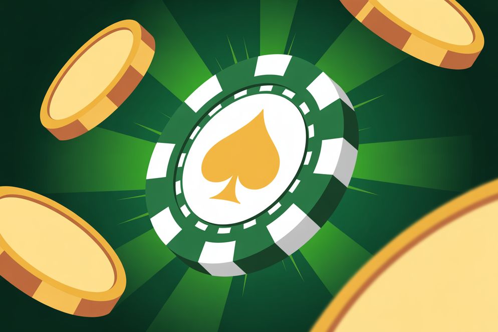 Lemon Casino: Gokproblemen en Verantwoord Spelen