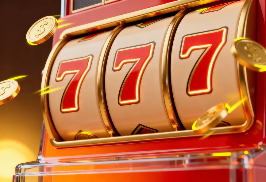 Let's Jackpot: Unlock Exclusive Bonus Codes & Maximize Your Winnings