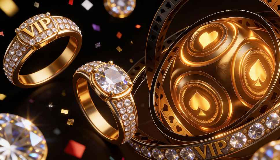 Lucky31 Roulette : Le Guide Ultime pour Maîtriser le Jeu