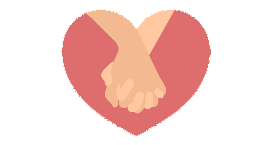 Exactly how European dating jobs when you're an immigrant? Exactly how European dating jobs when you're an immigrant?