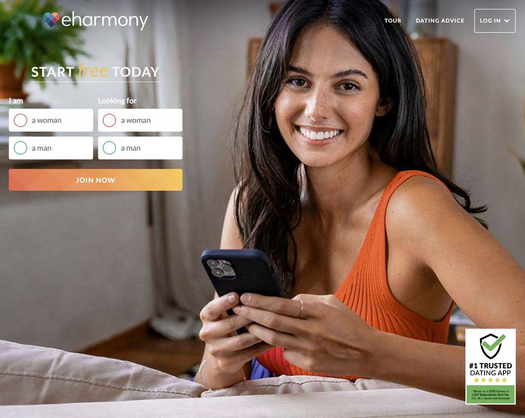 MagnoliaDate: Account, Rates, and Every Little Thing You Required to Know in 2026