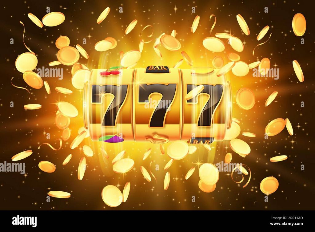 Najlepšie online kasíno na Slovensku v roku 2026: Výber popredných online kasín