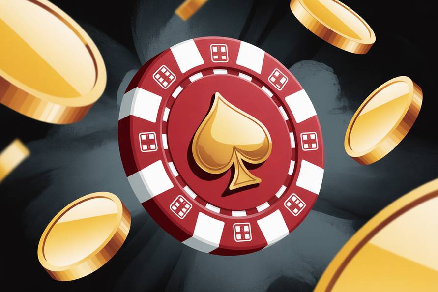 Monro Casino Vergleich: Welches ist das Richtige für Dich? (2024 Update)