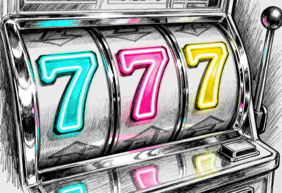 OctoCasino: Optimale Strategieën & Beste Praktijken voor Meer Winst OctoCasino: Optimale Strategieën & Beste Praktijken voor Meer Winst