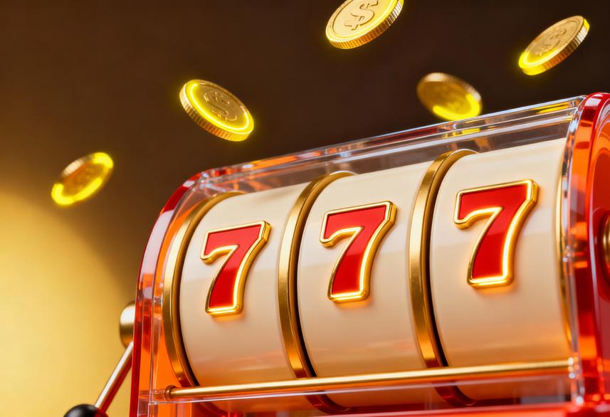 Onedun Casino Cashback: Alles Wat Je Moet Weten Over Terugbetalingen