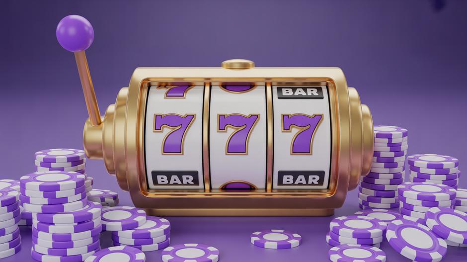 Slotastic Casino Launches New Promotions and Bonuses