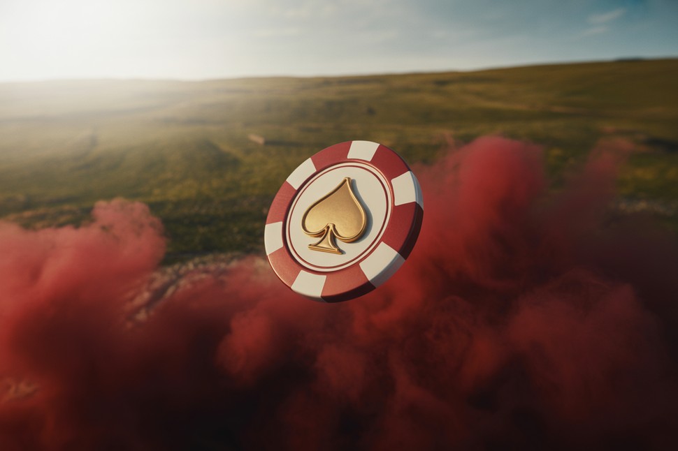 Slotastic Casino Launches New Promotions and Bonuses