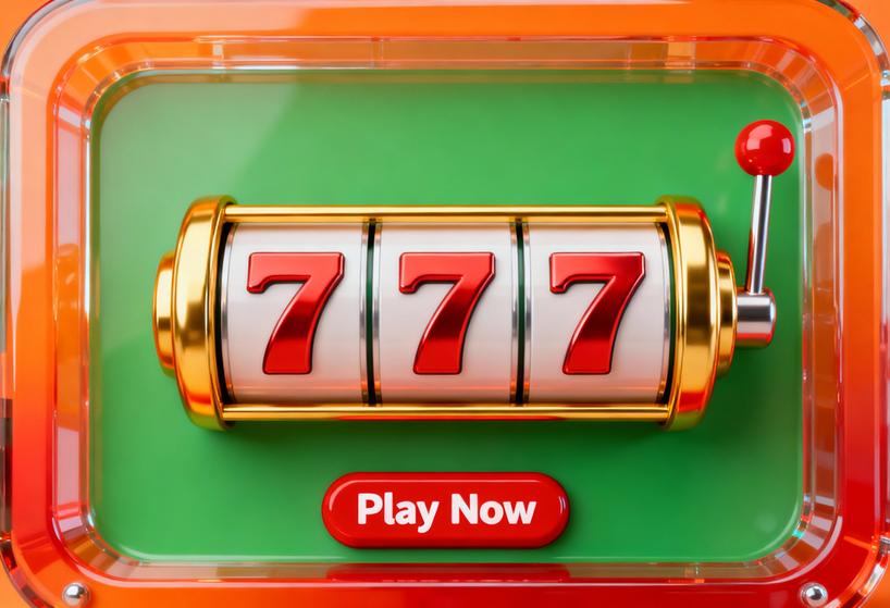 Spacewin Casino FAQ: Your Questions Answered About Online Gaming