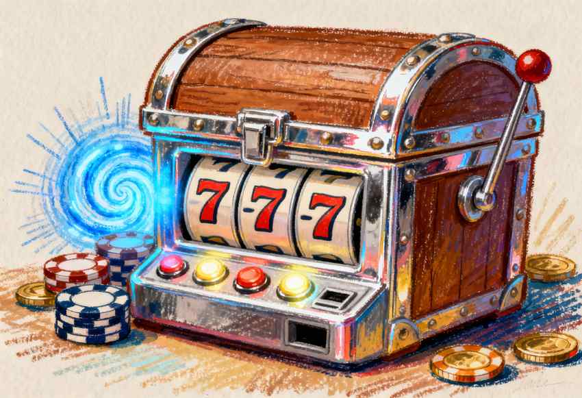The Ultimate Guide to Neospin Casino: Registration, Bonuses, and More!