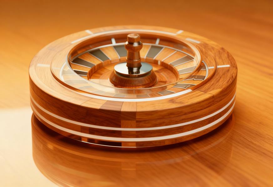 Top 10 Giochi Imperdibili al Casinò Nomini: La Guida Definitiva