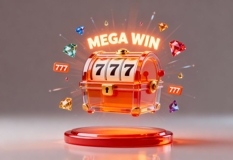 Unlocking Rewards: How to Get Bonuses at Play MegaWin Casino