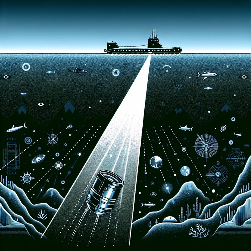 Winrolla Casino: Der ultimative Spielauswahl für deutsche Spieler entdecken