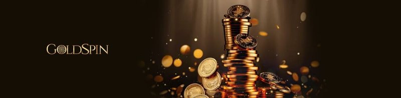 Top 5 astuces pour maximiser vos gains sur GoldSpin Casino