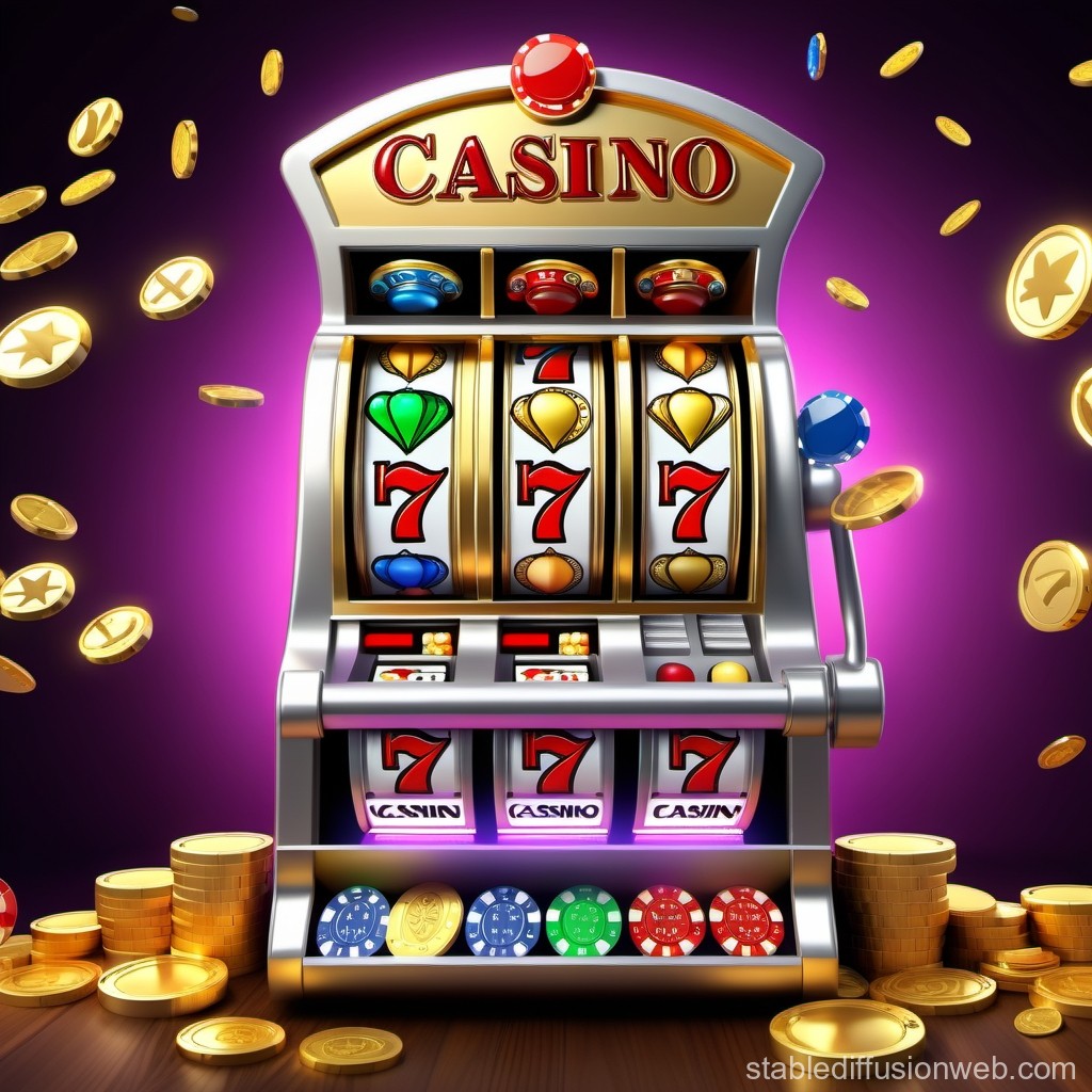Ideale Echtgeld-Online-Casinos & Neue Offshore-Casinos 2026