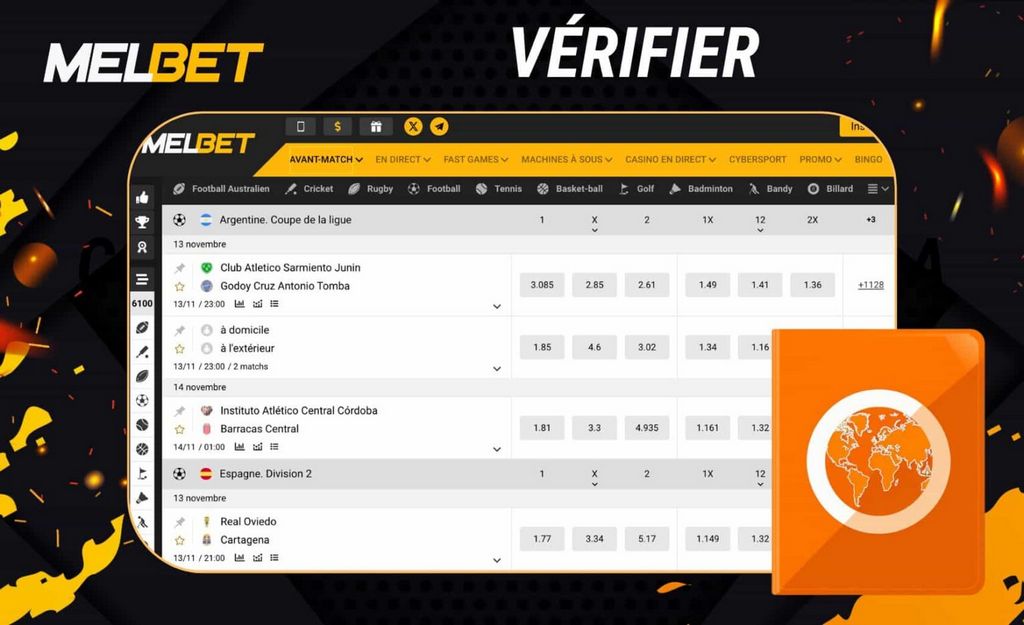 Melbet RU - Платежи + Плюсы и минусы
