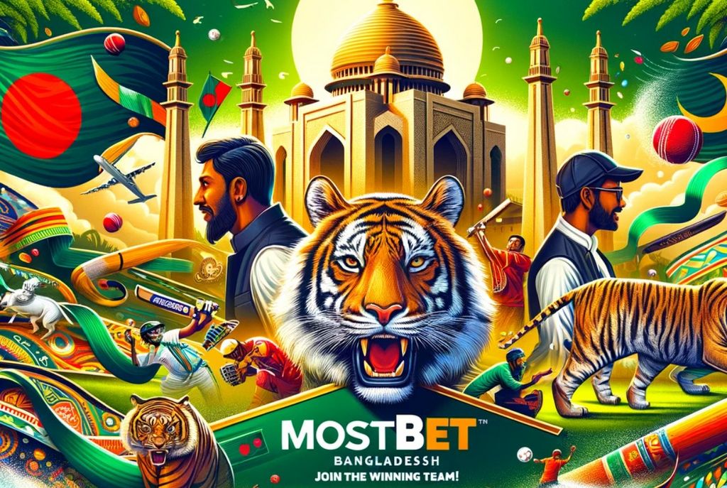 Recenze aplikace Mostbet 2026