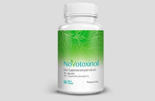 Odkryj Własne Życie z Varixil Forte - Rozwiązanie dla Problematycznych Łączek, varixil forte cena