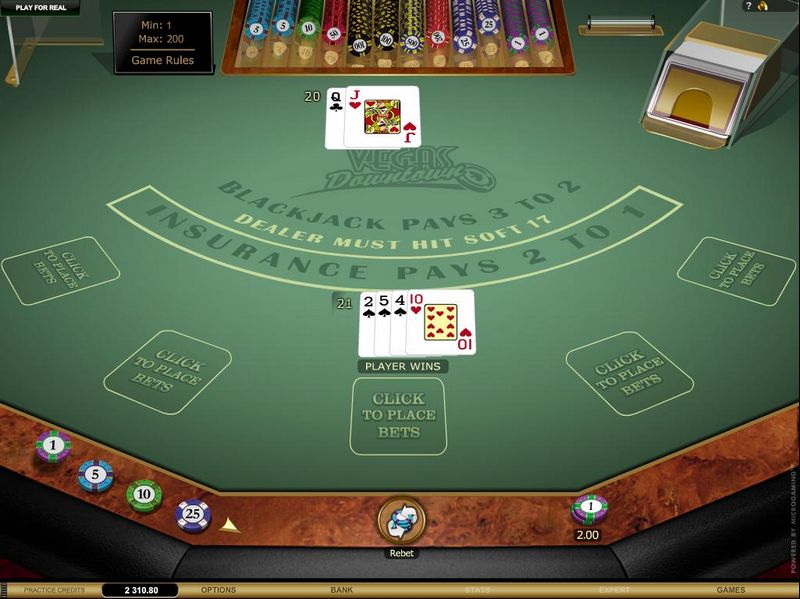 Análisis del Casino Online Grande Las Vega