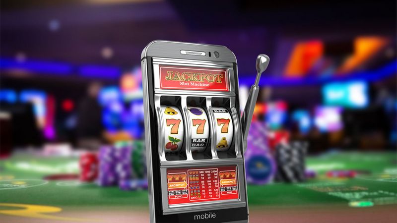 Boomerang Bet y el Casino Boomerang: La opinión de un jugador