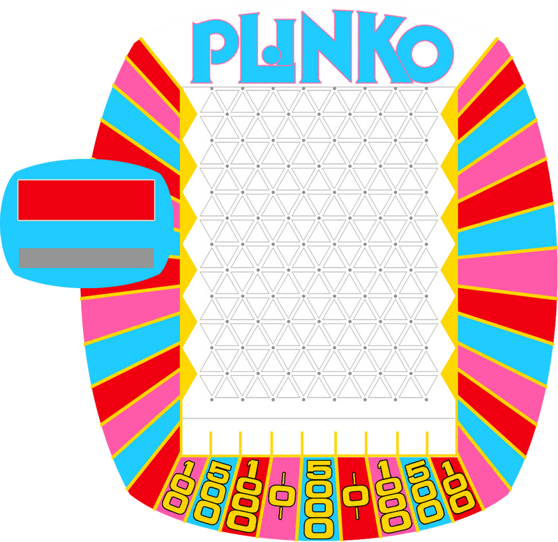 Is Plinko Rigged? How to Identify Fair vs. Unfair Games