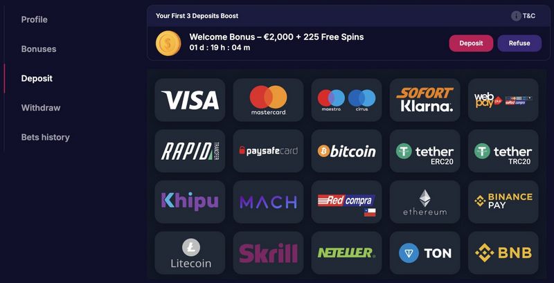 NV Mobilapplikation