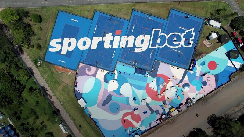 Αξιολόγηση Sportingbet Casino: Η Αξιολόγησή μας για το 2026